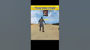 CHRONO POWER 🥺😈  |-para SAMSUNG A3,A5,A6,A7,J2,J5,J7,S5,S6,s7,s9,A10,A20,A30,A40,A#viralshots