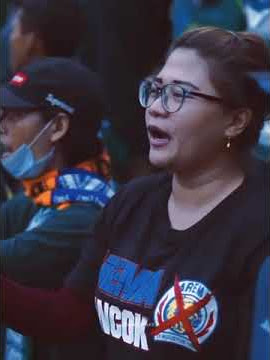 STORY WA PERSEBAYA SURABAYA BONEK BONITA KERENNN💚🐊 ( GBT )