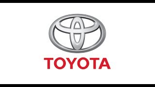 История успеха Тойота ( Toyota ) - основатель Киитиро Тоёда