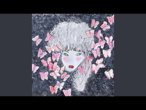 AiNA THE END - Aria