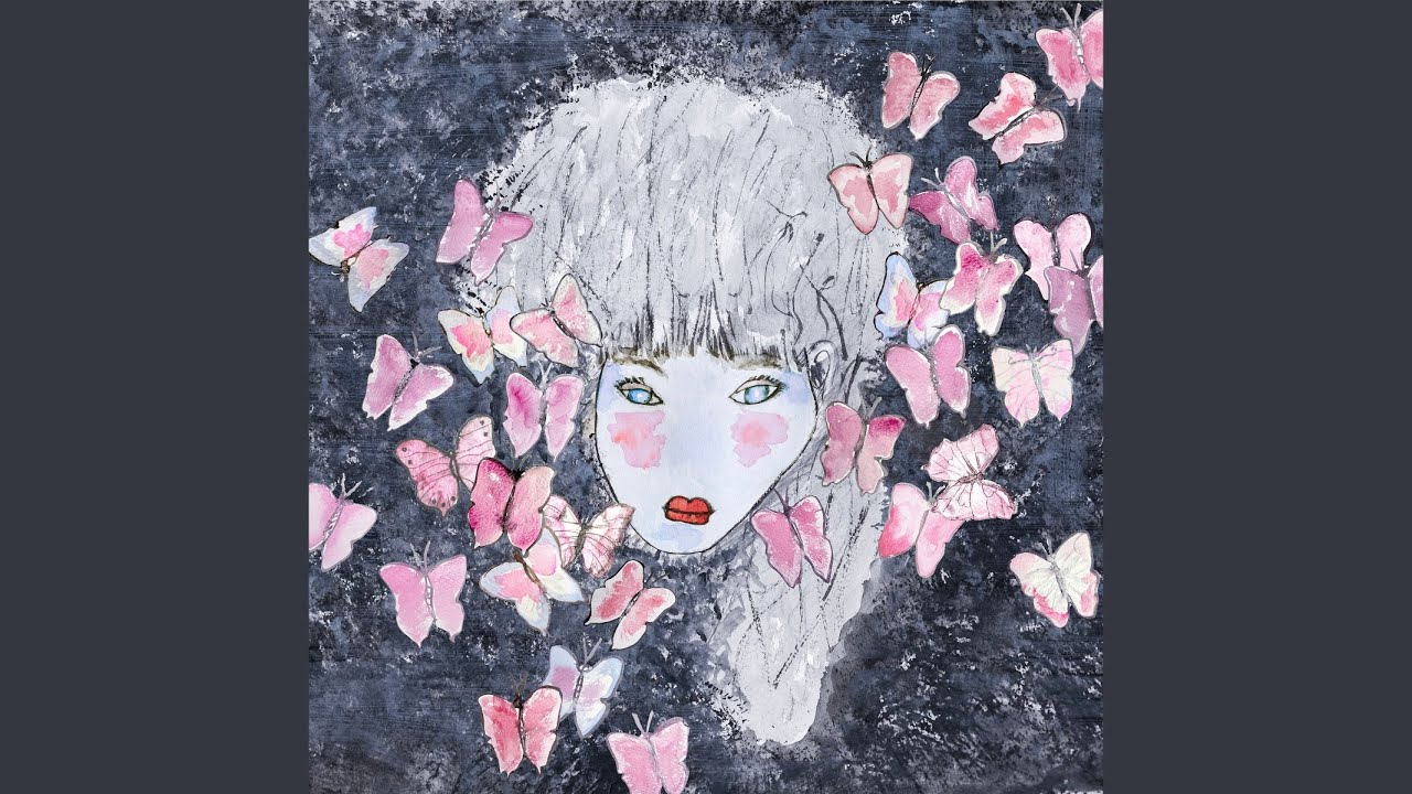 Aria - YouTube