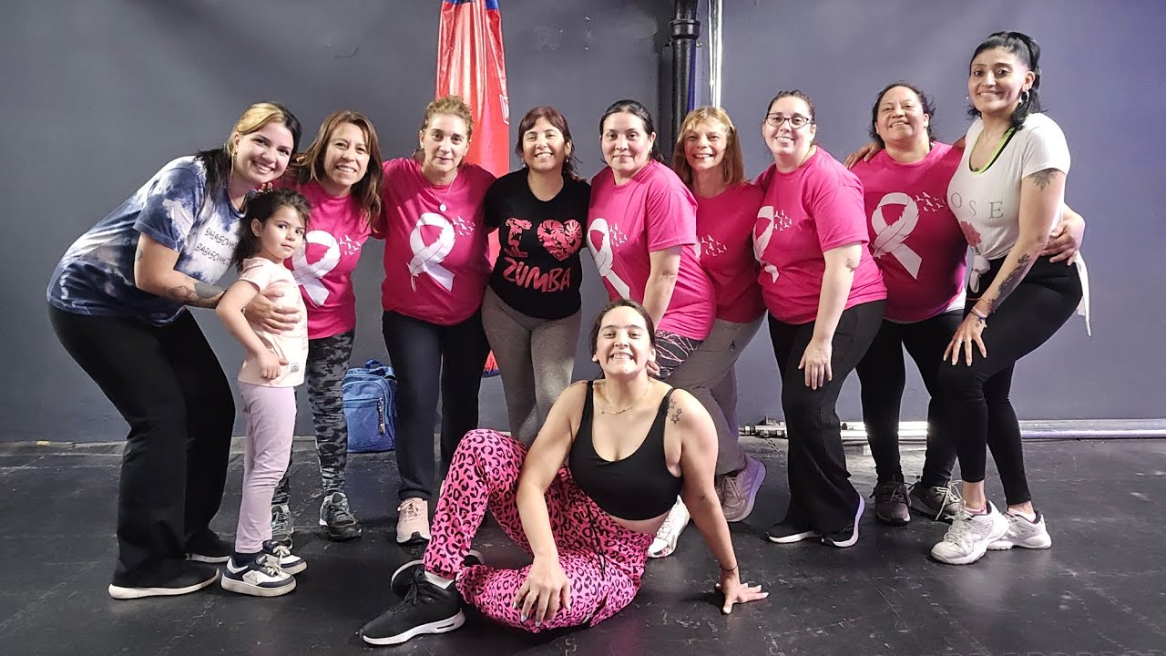 Remix 🎤DADDY YANKEE🎤MIS BELLAS DE EVO❤️