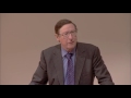 "Catastrophe 1914: Europe goes to War," Sir Max Hastings, The University of Kansas