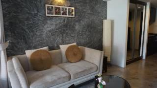 Replay Grand Studio Suite 230 - Bangrak Beach - Thailand