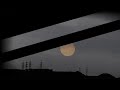 Dark Experimental Ambient | Deeper Descent - Ultra Immersive Atmosphere (Headphones Required)