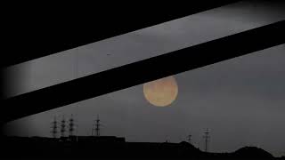 Dark Experimental Ambient | Deeper Descent - Ultra Immersive Atmosphere (Headphones Required)