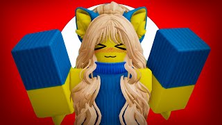 видео: Роблокс - Трэш ФУРРИ картинка: Роблокс - Трэш ФУРРИ