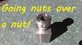 Video for ER32 Collet Nut