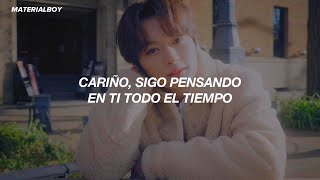 Stray Kids - There [Special Video] // Sub. Español