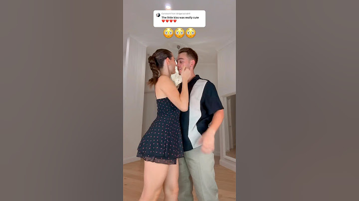FIRST TAKE FAIL! 🤣😭 vidrado em você TikTok trend! Dc: Zahide #dance #funny #trend #viral #couple