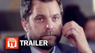 The Affair Season 4 Trailer | Rotten Tomatoes TV