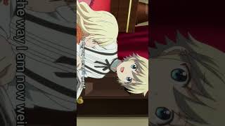 Brother and Sister's Love🥰Parallel World Pharmacy | Isekai Yakkyoku Brother and Sister's Love🥰Parallel World Pharmacy | Isekai Yakkyoku