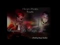 Kapitan Amerika Ft Nayo - Historia Comun (Prod.By: Nayo Studio)