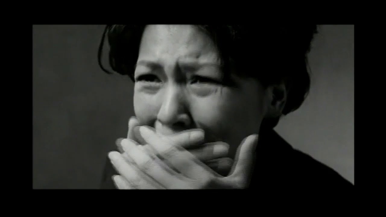 Short films screening Brussels Korean Film Festival