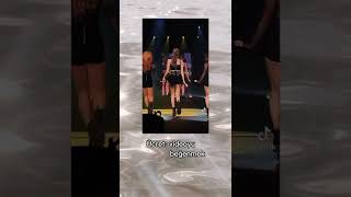 Lisa Fancam 10 #keşfet#anasayfa#shorts#blackpink#blink#lisa#fancam#youtubebeniöneçıkar#kpop