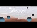 「The ONE」 Official Teaser - 卡斯 Cass 【熊貓堂ProducePandas】
