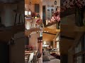 Autumn | Season | architecture | interior | Russia interior #russia #home #cruisetour #homedesign