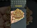 #pendant #puligoru #kuberudu #lakshmi #latest #7013932993 #viral #reels