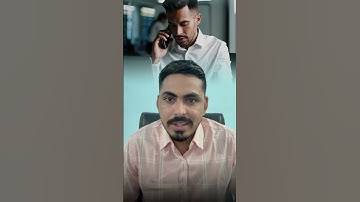 Call Management For Business, Best Android Auto Dialer, Staff Call Tracking, Wappblaster Ai