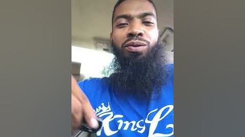 How to program. Cadillac STS 05-09 fob. Programming remote for free.