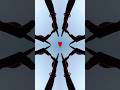 #wallpaper #love #angel #tutting #deadpaul #trend #handdancetutting #fingerdance #shadowhokage