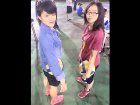 直屬 生日快樂