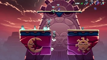 brawlhalla grumpy temple