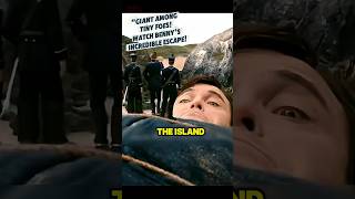 “Benny vs. The Little People! Can He Survive? 😱 #EpicAdventure #Fantasy”