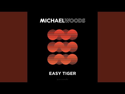 Easy Tiger (Club Mix)