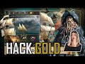 POTC Tides Of War MOD APK ★ Pirates Of The Caribbean: Tides Of War