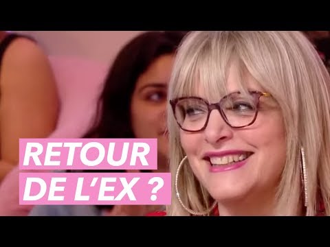 rupture-:-que-faire-lorsque-son-ex-revient-?---je-t'aime-etc...