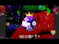 NE∅様👼😇😈Kanaria「KING」