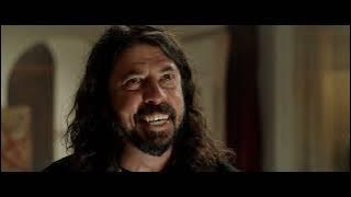 Studio 666 (Official Trailer)