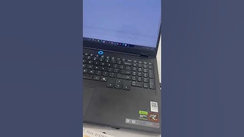 Home Project #6 Using of interrupts, digital output and PWM output