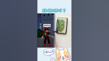 Loved it? Like, comment, subscribe! Let