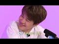 Run BTS! 2020 EP.98 - 파자마 파티 2