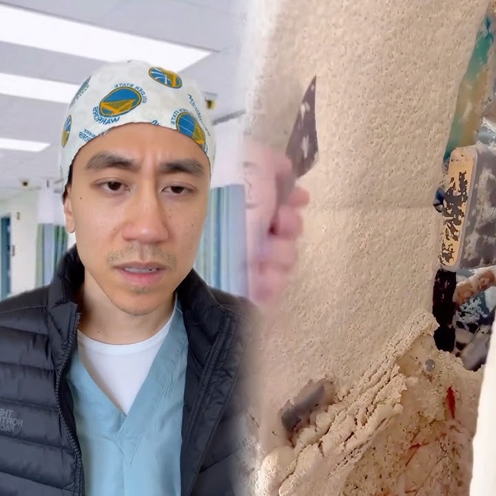 CDC COVID GUIDELINES😌 #mufkr