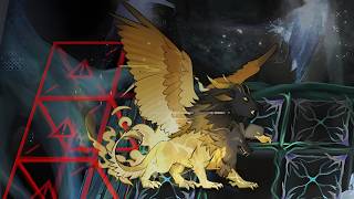 [Arknights] Bolivar Calamity | IS#7 3rd Ending Final Boss + How to get 3rd Ending