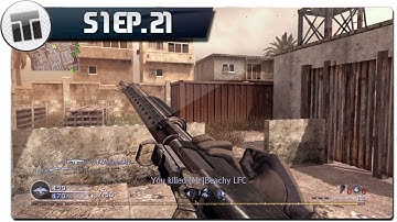 The Greatest Teammates EVER :: iTemp