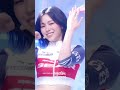 ITZY - Motto #イッジ #있지 #Motto #Shorts #MusicBank | KBS WORLD TV