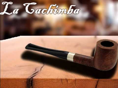 La Cachimba 02 de abril de 2014 durango rt