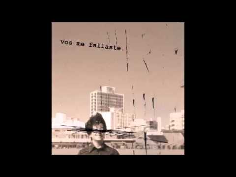 video phone beyonce mp3 Vos Me Fallaste - DEMO