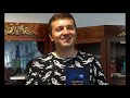 05 07 2026 E elsendo de Pola RetRadio