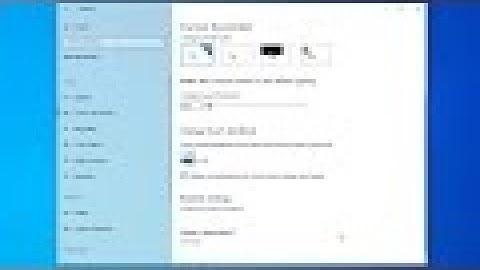 Realtek PCIe Gbe Family Controller Issues [Solved]