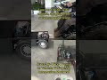 Steer-by-Wire Chassis to Vehicle VCU (CAN) Integration Protocol #vcu #streetbywire#drivebywire