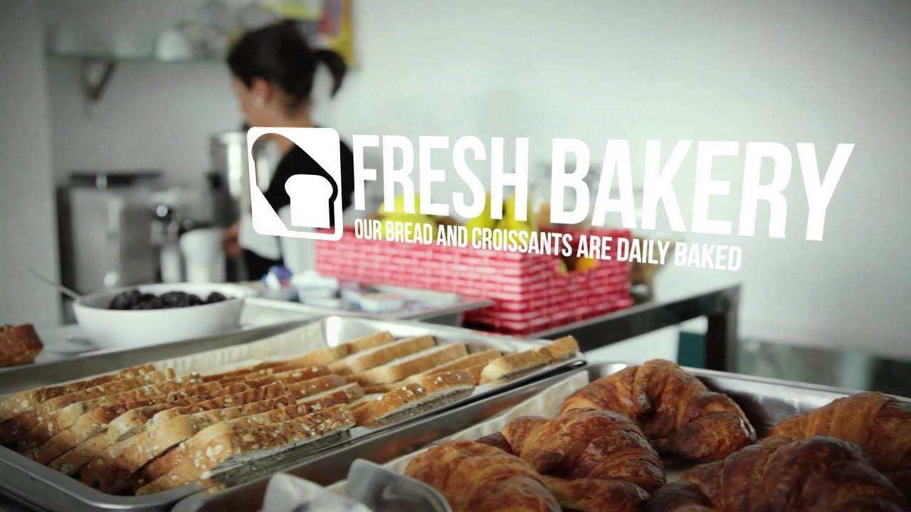 Adelanto nuevo video Hotel Mar da Ardora YouTube