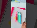 Study with me ✨🤍🇯🇵 #vlogs #日本