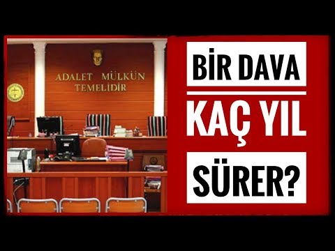 Video: Kısa bir satışın kapanması ne kadar sürer?