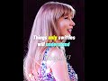 Crrr #shorts #only #swifties #taylornation