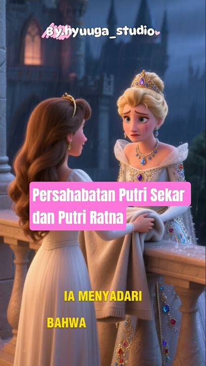 #cartoon #animasi #pesanmoral #ceritarakyat #dongeng #katakata #faktaunik #ceritaanak #motivasi